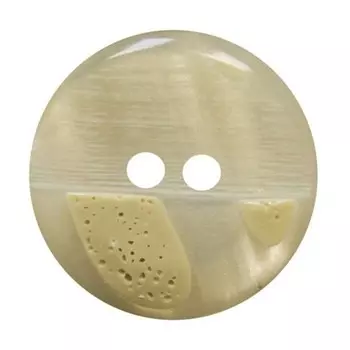 Пуговица, 24 шт