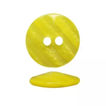 Пуговица 24L (05 col.05), 144 шт