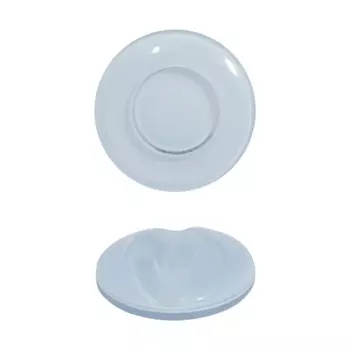 Пуговица 24L (col.13), 72 шт