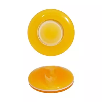 Пуговица 24L (col.17), 72 шт