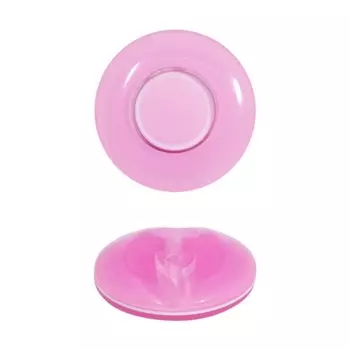 Пуговица 24L (col.19), 72 шт