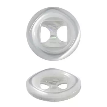 Пуговица 2805 M, 24 шт