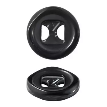 Пуговица 2805 S,, 24 шт