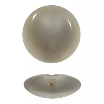 Пуговица 28 мм, 36 шт