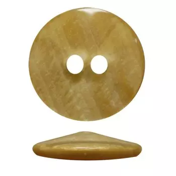 Пуговица 32L (07 col.07), 72 шт