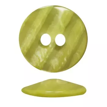 Пуговица 32L (08 col.08), 72 шт