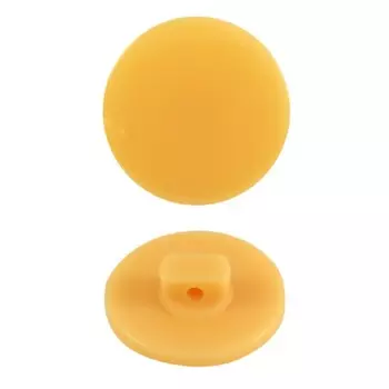 Пуговица 32L (24-beige), 36 шт