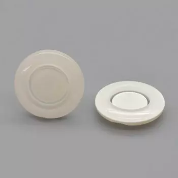 Пуговица 36L (col.11), 36 шт