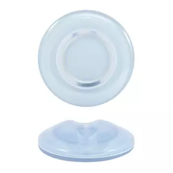 Пуговица 36L (col.13), 36 шт