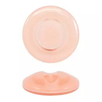 Пуговица 36L (col.15), 36 шт