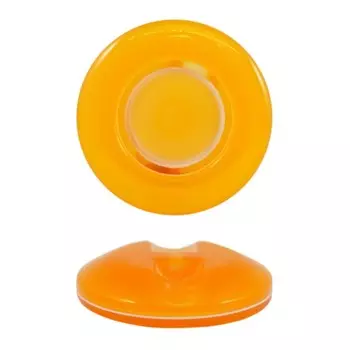 Пуговица 36L (col.17), 36 шт