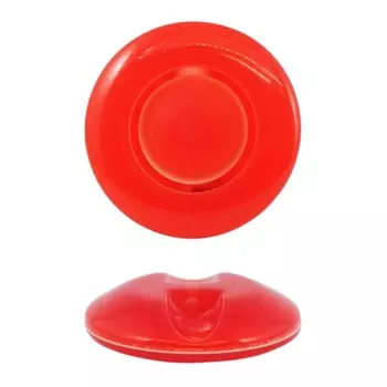 Пуговица 36L (col.18), 36 шт