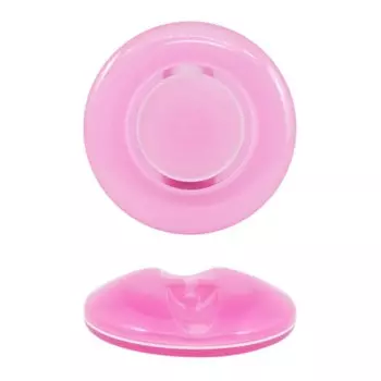 Пуговица 36L (col.19), 36 шт