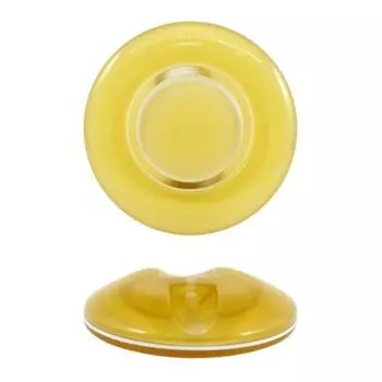 Пуговица 36L (col.20), 36 шт