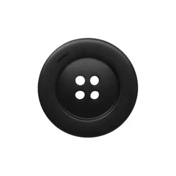 Пуговица, 50 шт