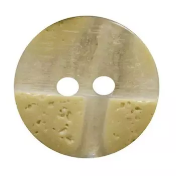 Пуговица, 50 шт