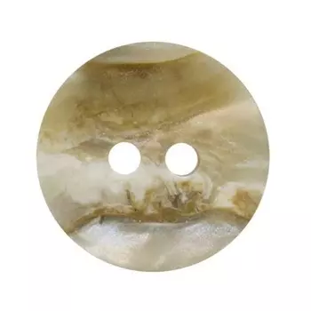 Пуговица, 50 шт