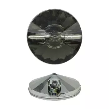 Пуговица № 7 мал., 24 шт