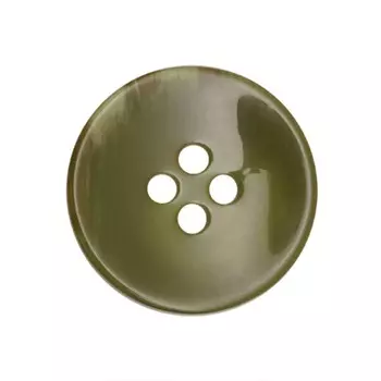 Пуговица CN 53432 54L, 24 шт