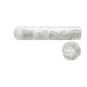 Пуговица CT 60432 44L (а), 24 шт в уп., 1 упак