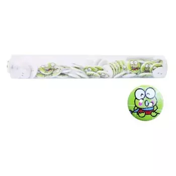 Пуговица деревянная «Мультяшные персонажи», 18 мм, 50 шт (Вжик), 1 упак