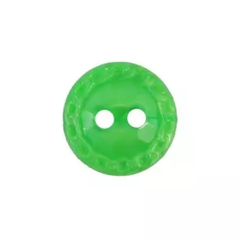 Пуговица на прокол, 11,5 мм (P10), 72 шт