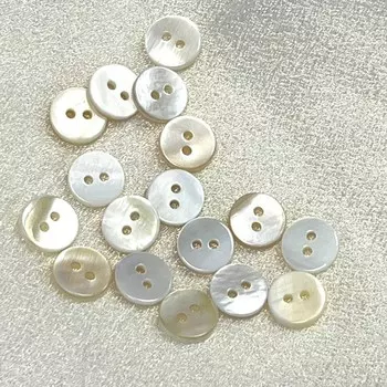 Пуговица, размер 20 мм