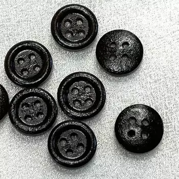 Пуговица, размер 20 мм