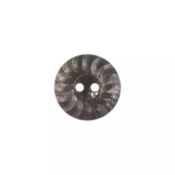 Пуговицы, 144 шт