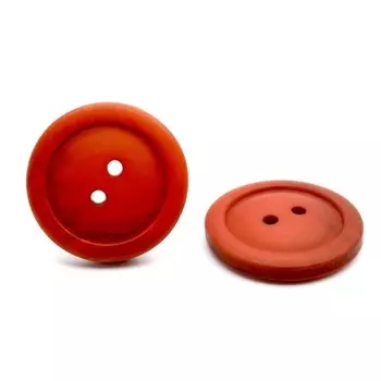 Пуговицы, 144 шт в уп