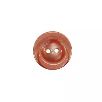 Пуговицы, 72 шт