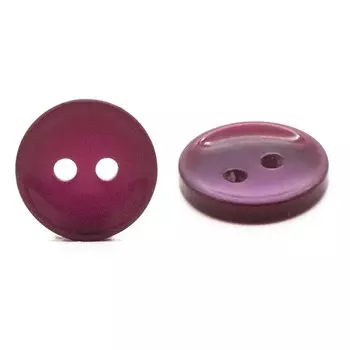 Пуговицы CR A503, 20L (col.19), 144 шт