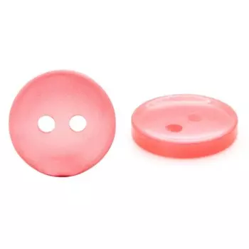 Пуговицы CR A503, 20L (col.27), 144 шт