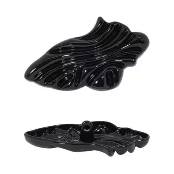 Пуговицы (металл) 45 мм (№1), 6 шт