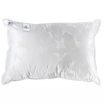 Пуховая подушка Monferrat, размер 50x72 см