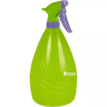 Пульверизатор, 1.25 л