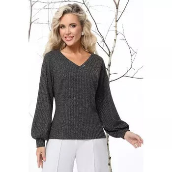 Пуловер женский, размер 44