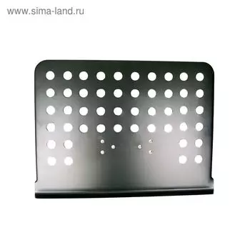 Пюпитр Dadi MS-03E оркестровый