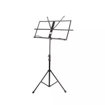 Пюпитр складной DADI MS-01B