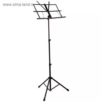 Пюпитр Soundking DF009 складной