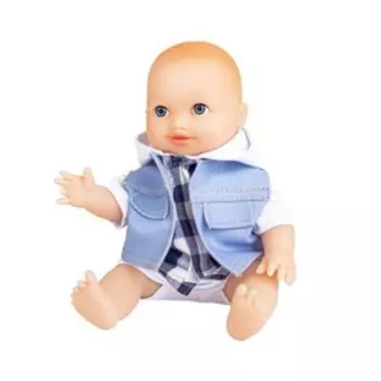 Пупс «Гоша», 22 см