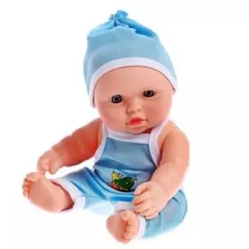 Пупс Малыш, МИКС