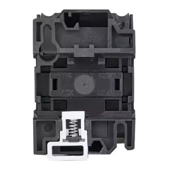 Пускатель электромагнитный ПМЛ-2160ДМ 32А 230В Basic EKF pml-s-32-230-basic