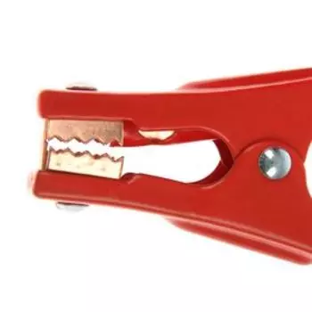 Пусковые провода Lavita, 600 A, в сумке, 4 м