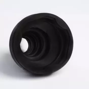 Пыльник ШРУС HF-1530, 80х28х110 мм