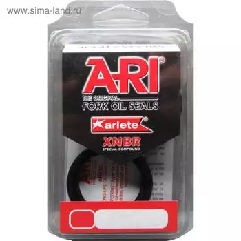 Пыльники ARI.086 50 х 60/63 х 7/13