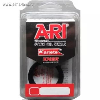 Пыльники ARI.129 43 x 54.3/59,8 x 6/11