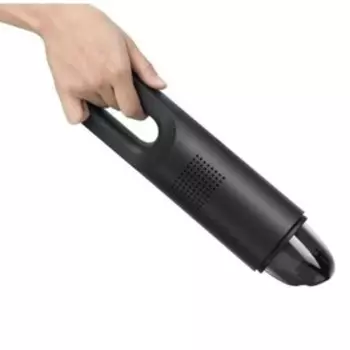 Пылесос Xiaomi Mi 70mai Vacuum Cleaner Swift, ручной, 80 Вт, 0.1 л, чёрный