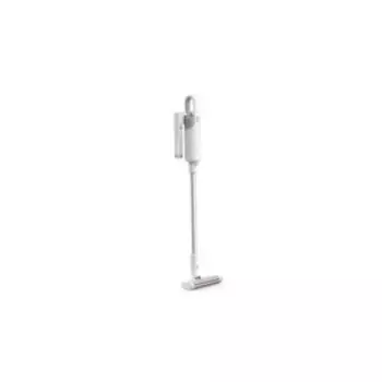 Пылесос Xiaomi Mi Handheld Vacuum Cleaner Light MJWXCQ03DY(BHR4636GL), беспров.,50 Вт, 0.5 л