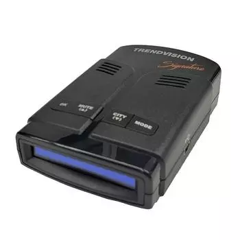 Радар-детектор TrendVision Drive-700 Signature